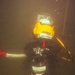 Multinational Navy divers conduct salvage diving operations during RIMPAC 2026