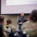 Cyber Shield 2026