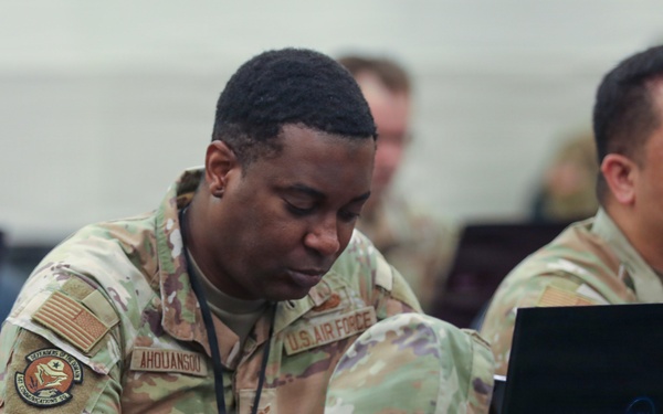 Cyber Shield 2026