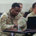 Cyber Shield 2026