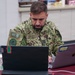Portugual Attends Cyber Shield 2026