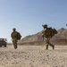 JTF-SB Soldiers conduct air insertion operations