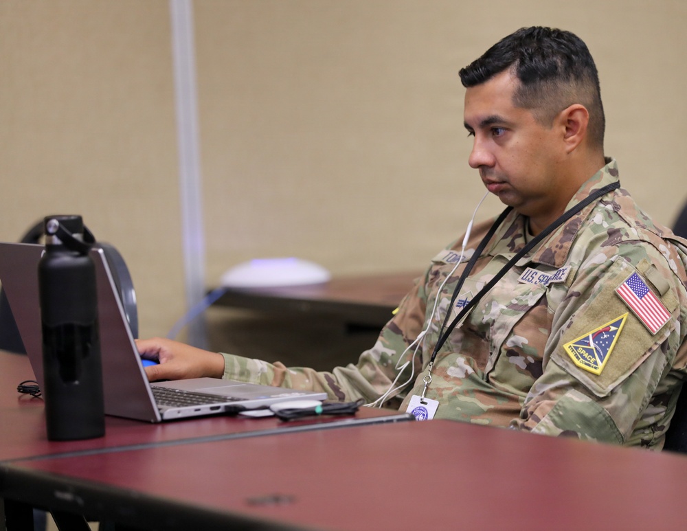 Cyber Shield 2026