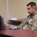 Cyber Shield 2026