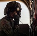 JTF-SB Soldiers conduct air insertion operations