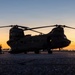 JTF-SB Soldiers conduct air extraction operations