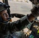 JTF-SB Soldiers conduct air extraction operations