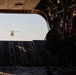 JTF-SB Soldiers conduct air extraction operations
