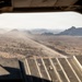 JTF-SB Soldiers conduct air extraction operations