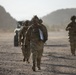 JTF-SB Soldiers conduct air extraction operations