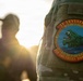 JTF-SB and U.S. Border Patrol: Aerial Response Flight