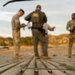 JTF-SB and U.S. Border Patrol: Aerial Response Flight