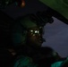 JTF-SB and U.S. Border Patrol: Aerial Response Flight