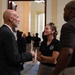 National Guard Counterdrug Program hosts congressional open house