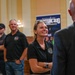 National Guard Counterdrug Program hosts congressional open house
