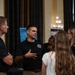National Guard Counterdrug Program hosts congressional open house