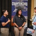 National Guard Counterdrug Program hosts congressional open house