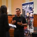 National Guard Counterdrug Program hosts congressional open house