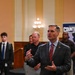 National Guard Counterdrug Program hosts congressional open house