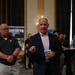 National Guard Counterdrug Program hosts congressional open house