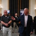 National Guard Counterdrug Program hosts congressional open house