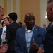 National Guard Counterdrug Program hosts congressional open house