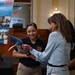 National Guard Counterdrug Program hosts congressional open house