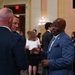 National Guard Counterdrug Program hosts congressional open house