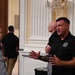 National Guard Counterdrug Program hosts congressional open house