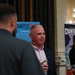 National Guard Counterdrug Program hosts congressional open house