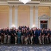 National Guard Counterdrug Program hosts congressional open house