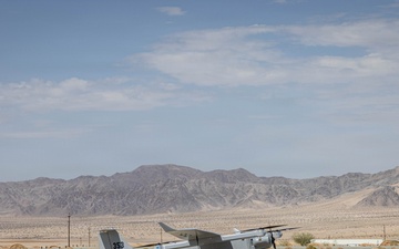 SLTE 4-26: JUMP 20-X Flight Launch
