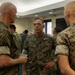 RIMPAC 2026: MCBH hosts a Rim of the Pacific reception