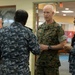 RIMPAC 2026: MCBH hosts a Rim of the Pacific reception