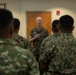 RIMPAC 2026: MCBH hosts a Rim of the Pacific reception