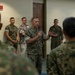 RIMPAC 2026: MCBH hosts a Rim of the Pacific reception