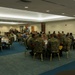 RIMPAC 2026: MCBH hosts a Rim of the Pacific reception