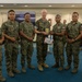 RIMPAC 2026: MCBH hosts a Rim of the Pacific reception