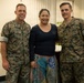 RIMPAC 2026: MCBH hosts a Rim of the Pacific reception