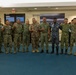 RIMPAC 2026: MCBH hosts a Rim of the Pacific reception