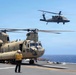 RIMPAC 2026: 25th CAB embarks on USS Essex (LHD2)