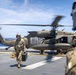 RIMPAC 2026: 25th CAB embarks on USS Essex (LHD2)