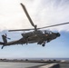 RIMPAC 2026: 25th CAB embarks on USS Essex (LHD2)