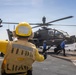 RIMPAC 2026: 25th CAB embarks on USS Essex (LHD2)