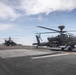 RIMPAC 2026: 25th CAB embarks on USS Essex (LHD2)