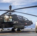 RIMPAC 2026: 25th CAB embarks on USS Essex (LHD2)