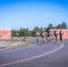 198th RSG Conducts Military Biathlon