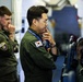 “Fighting Tigers” of VP-8 participate in RIMPAC 2026