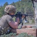 198th RSG Conducts Military Biathlon