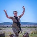 198th RSG Conducts Military Biathlon